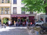 Lyon