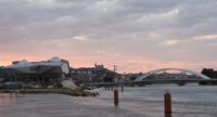 Lyon