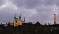 Lyon