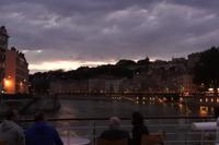 Lyon