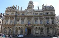 Lyon