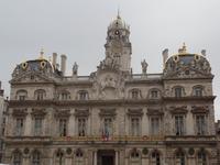 Lyon