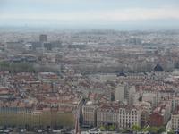 Lyon
