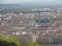 Lyon
