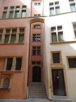 Lyon
