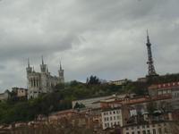 Lyon