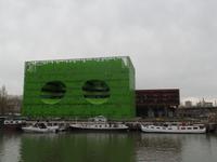 Lyon