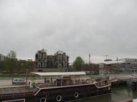 Lyon