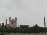 Lyon