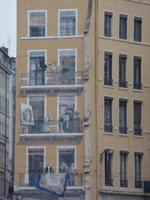 Lyon