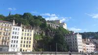 Lyon