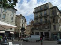 Lyon