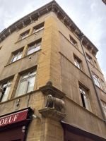 Lyon