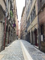 Lyon