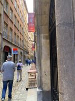 Lyon
