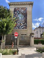 Lyon