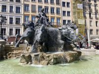 Lyon