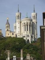 Lyon