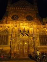 Münster