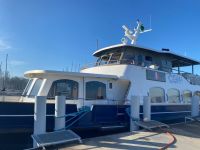 MS Valais