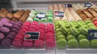 Macarones
