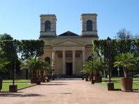 Macon - Pantheon