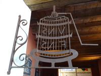 Macon - Weinmuseum 