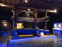 Macon - Weinmuseum 