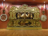 Macon - Weinmuseum 