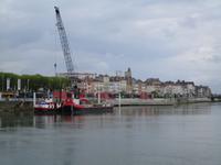 Macon