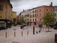 Macon