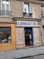 Marais 