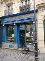 Marais