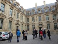 Marais