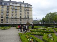 Marais