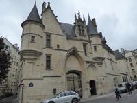 Marais