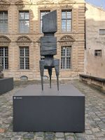 Marais