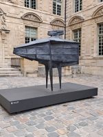 Marais