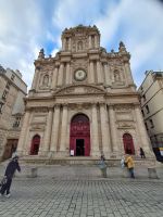 Marais