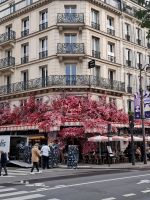 Marais