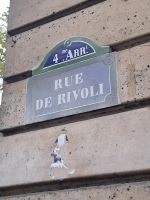Marais