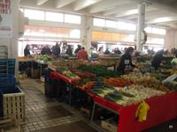 Marche Forteville  