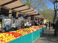 Markt