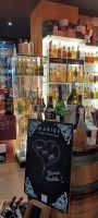 Markthalle  - Weinproben