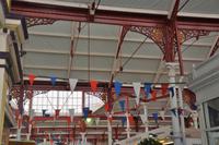 Markthalle2