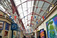 Markthalle6