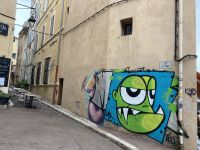 Marseille 