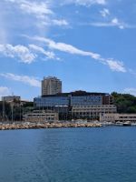 Marseille 
