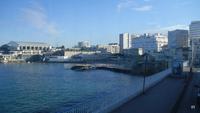 Marseille 