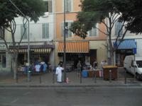 Marseille 